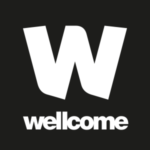 Wellcome_Trust_logo.svg